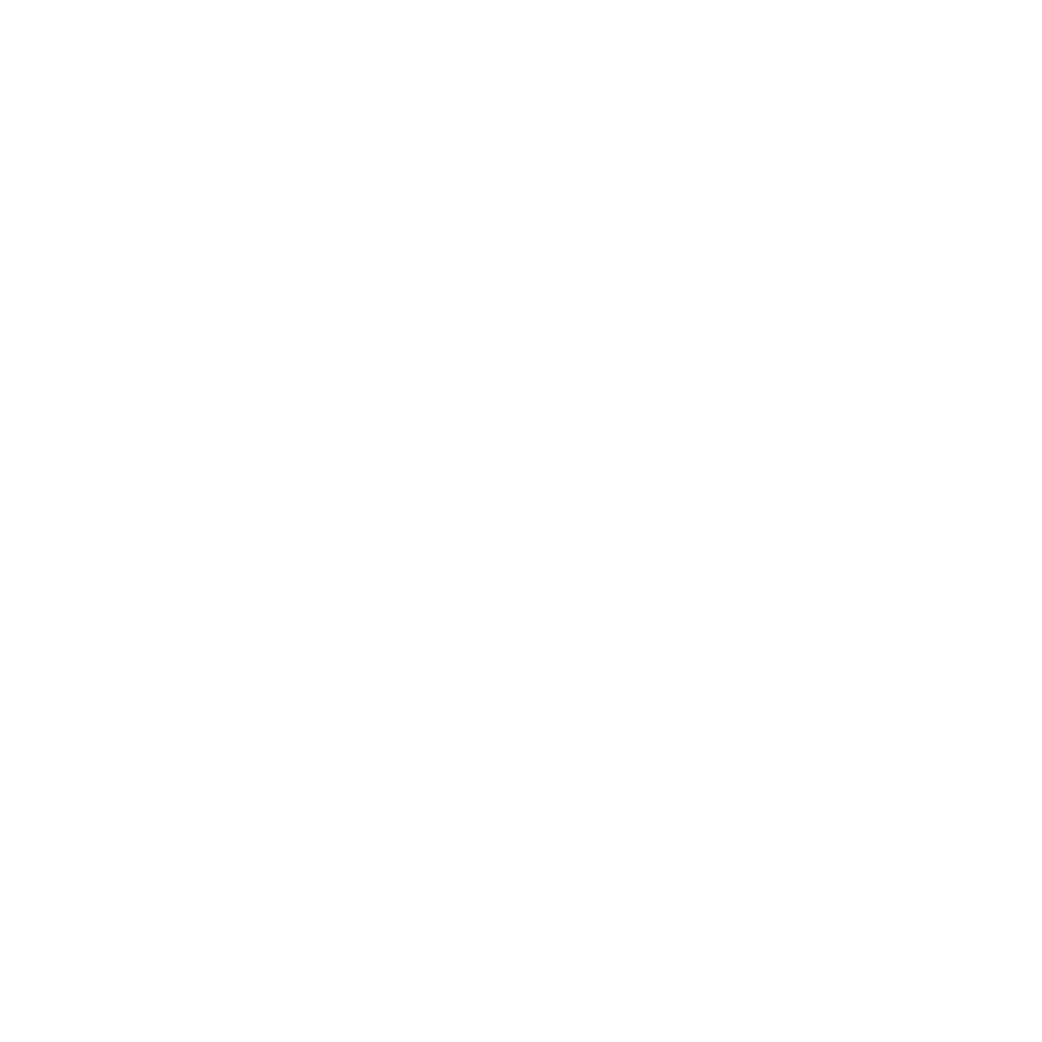 Dodge Logo