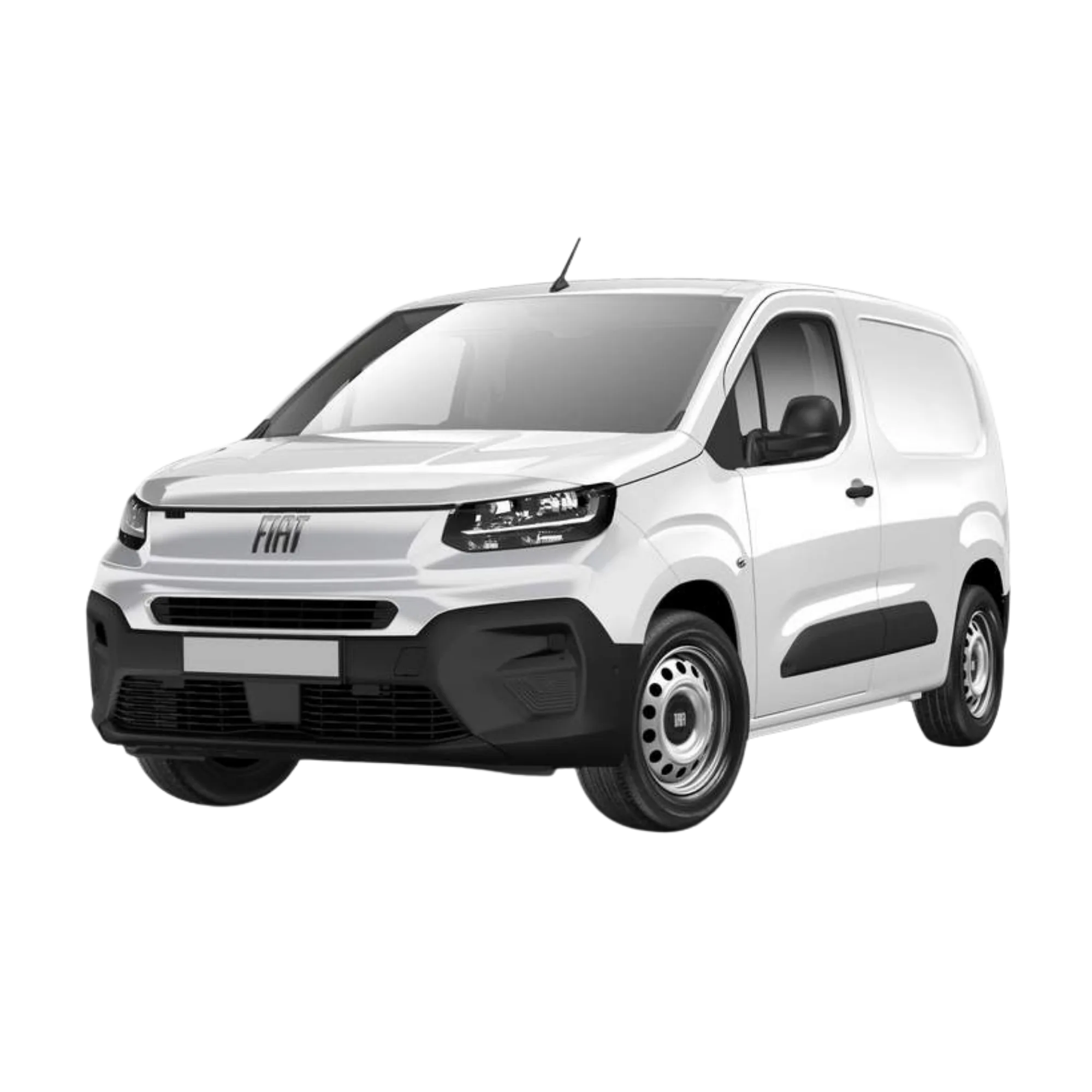 Doblo