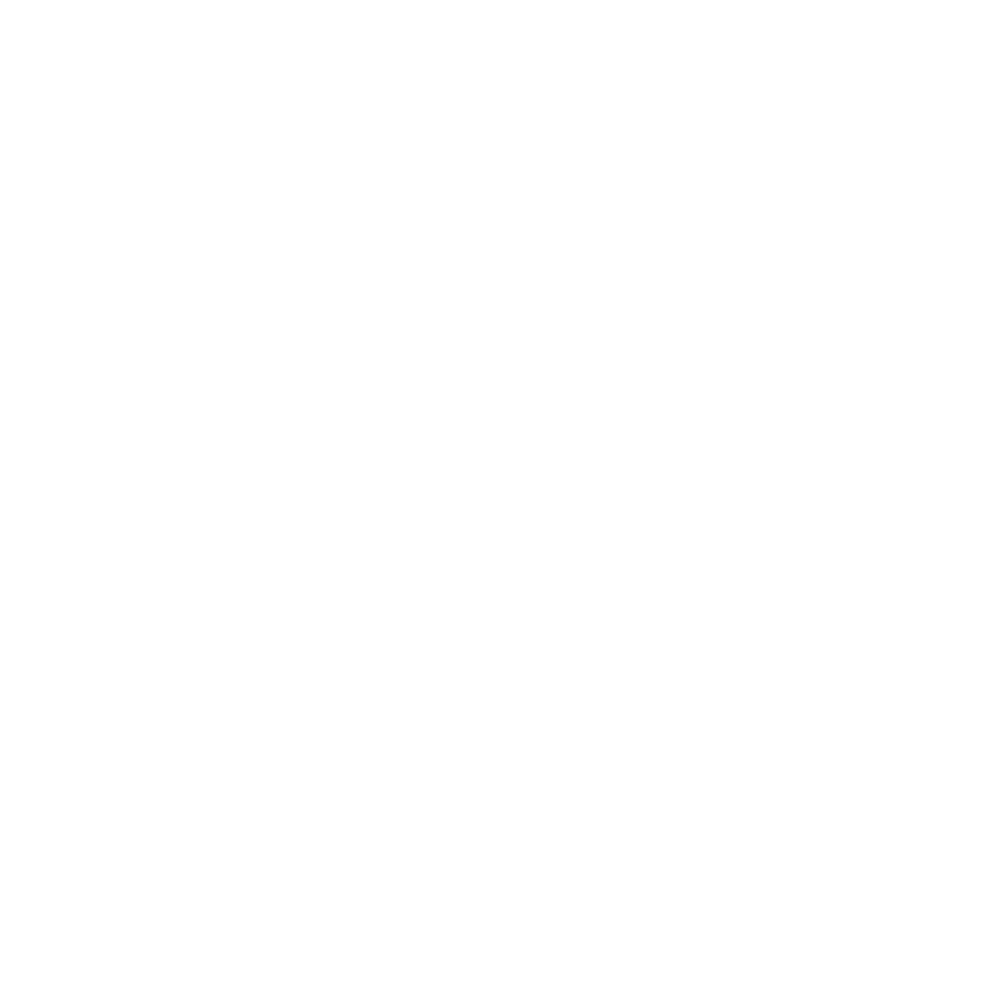 Discovery Logo