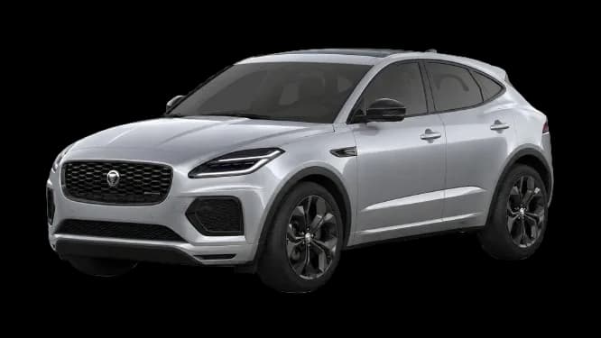 E-PACE