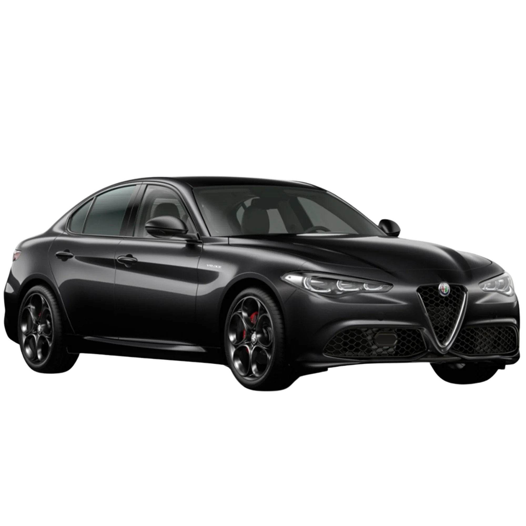 Giulia
