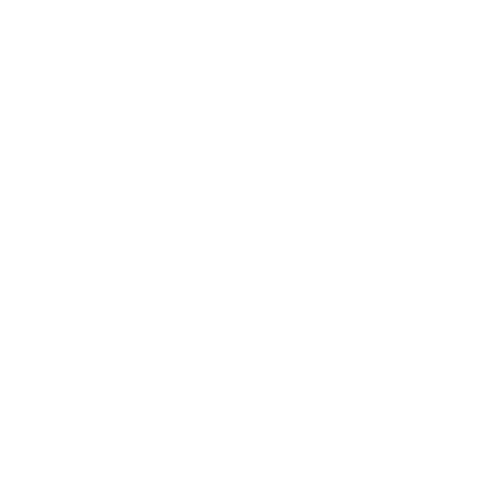Jaguar Logo