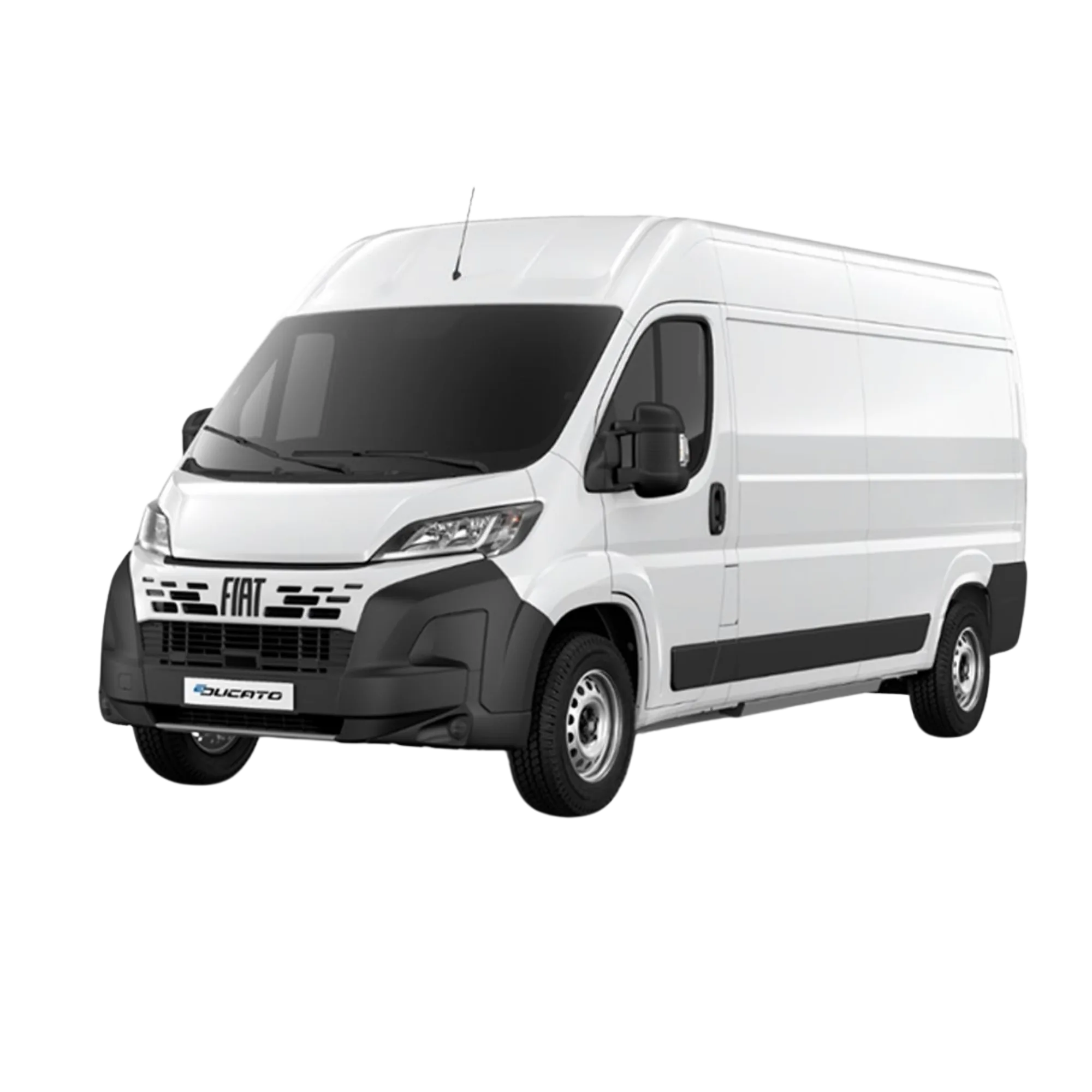Ducato