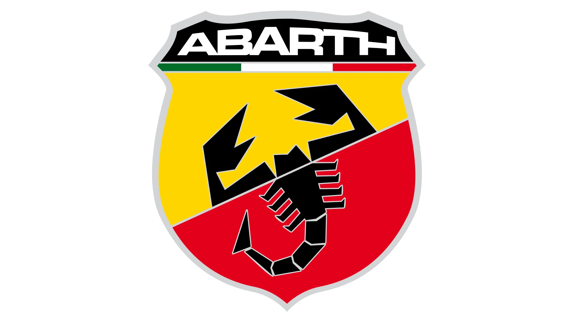 Abarth Logo