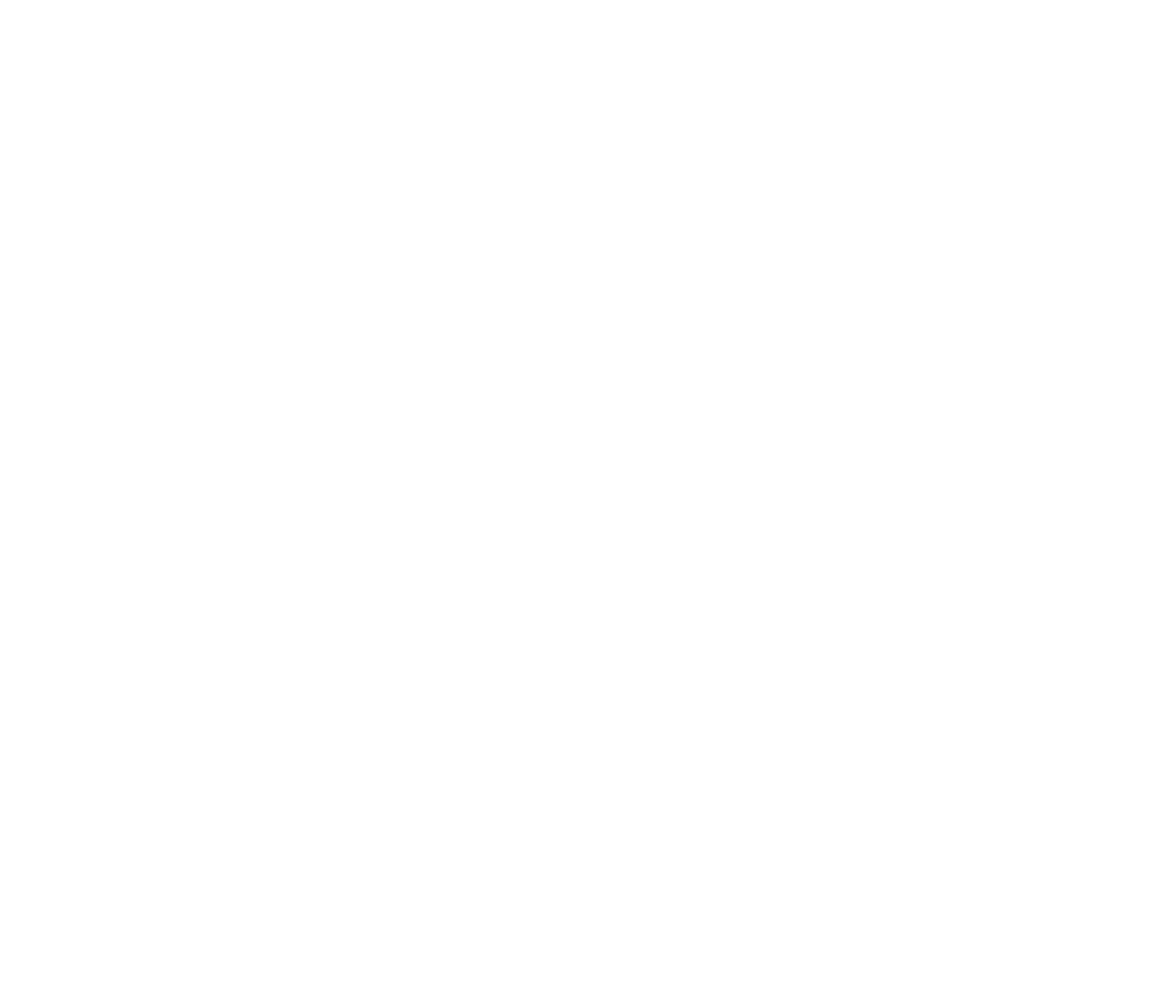 Fiat Professional Logo
