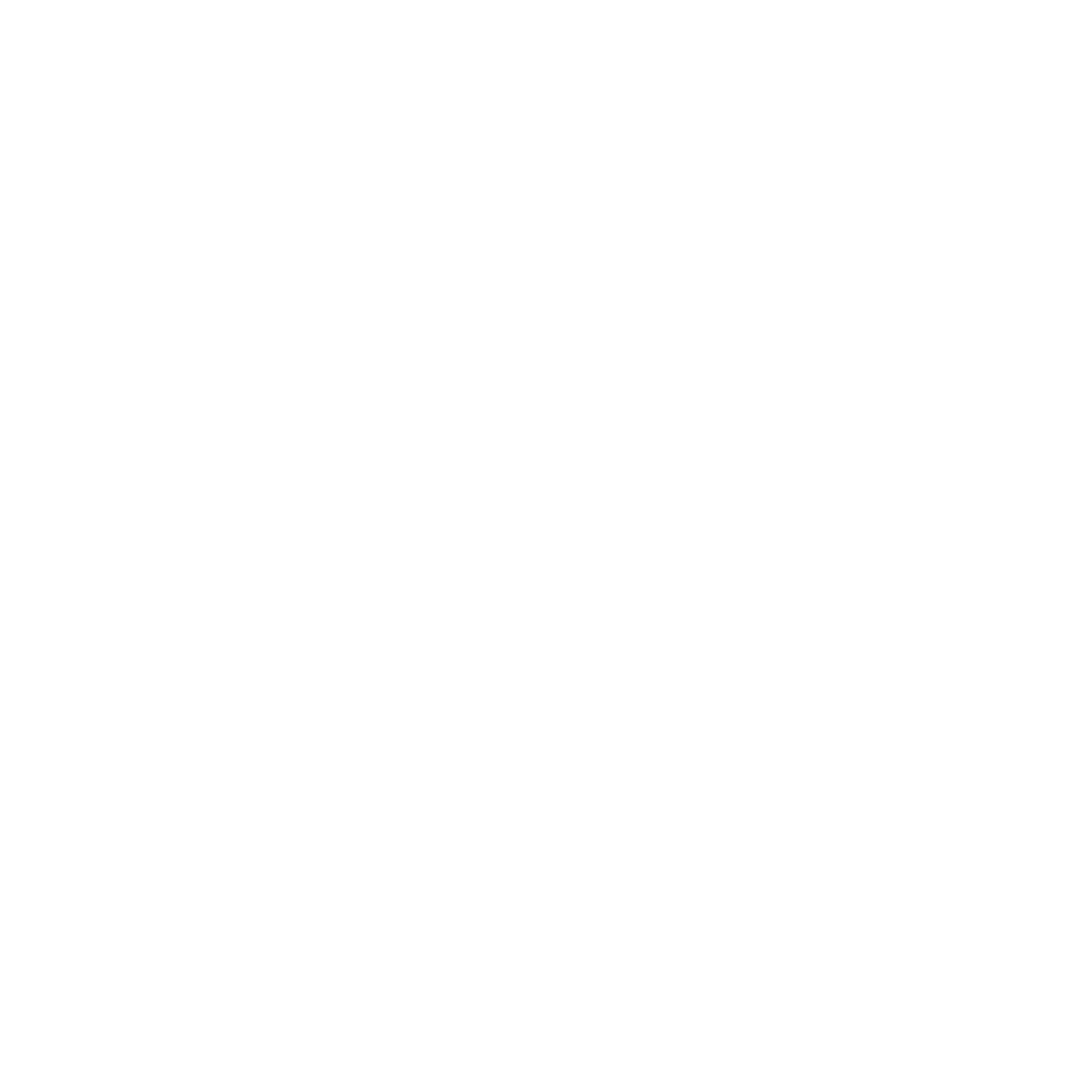 Range Rover Logo