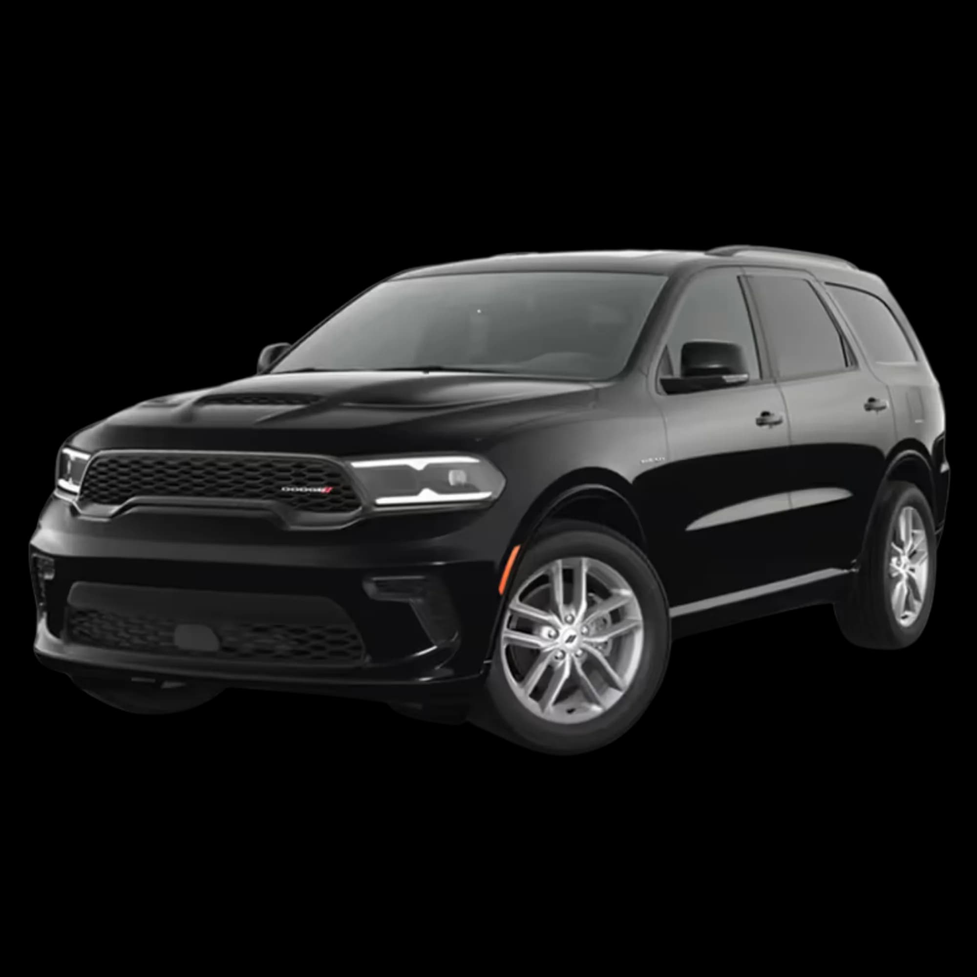 Durango