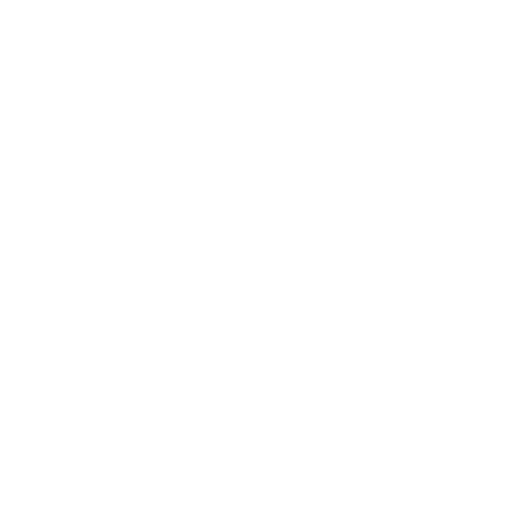Defender Logo