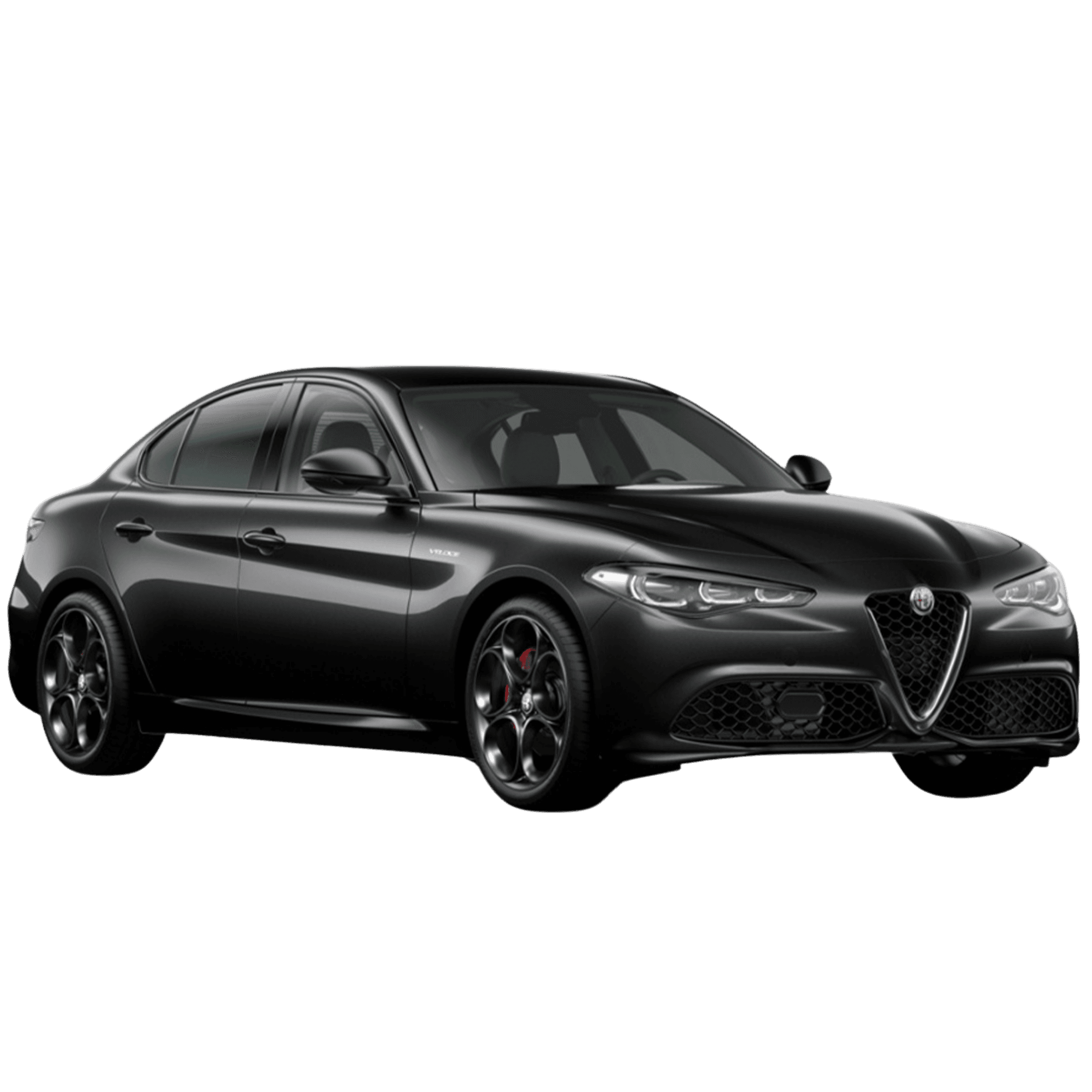 Giulia